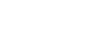 Logo-H-W
